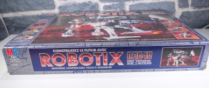 Robotix R2040 Venturak (02)